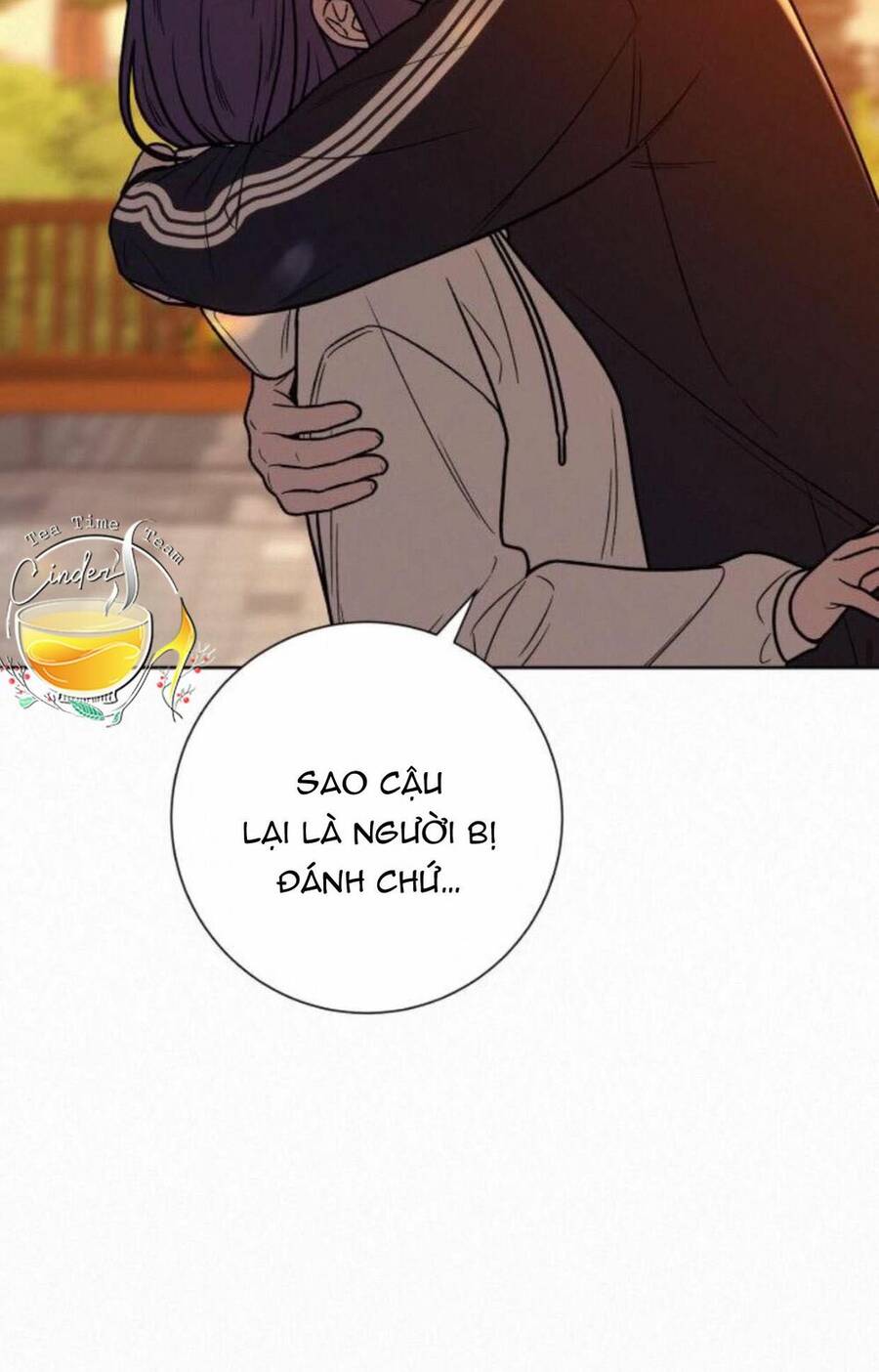 Chiến Lược: Tình Yêu Trong Sáng Chapter 19 - 59