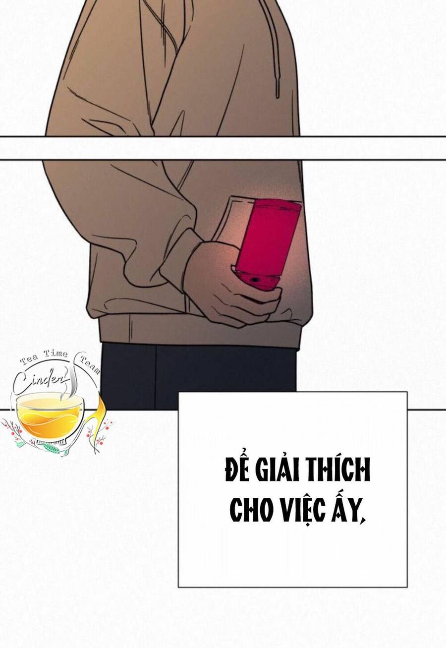 Chiến Lược: Tình Yêu Trong Sáng Chapter 19 - 89