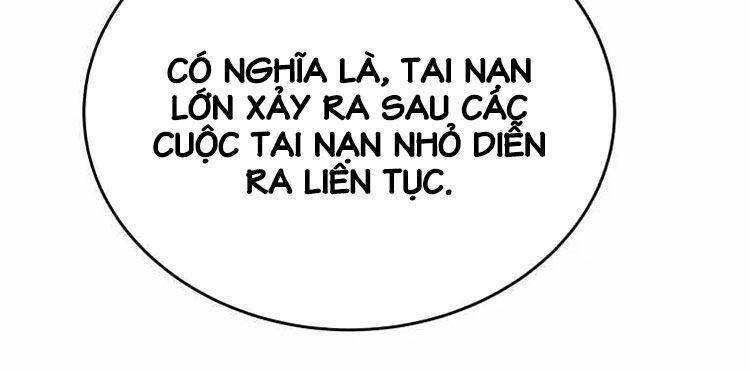 Hệ Thống Cứu Hộ Chapter 15 - 48