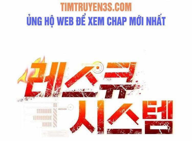 Hệ Thống Cứu Hộ Chapter 17 - 15