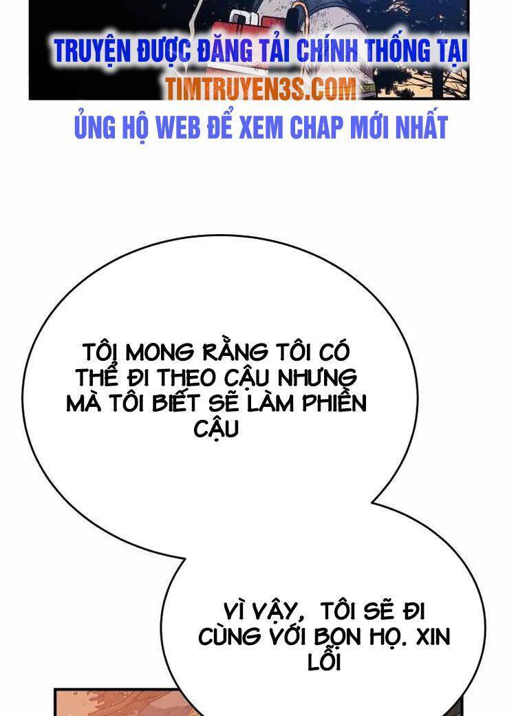 Hệ Thống Cứu Hộ Chapter 17 - 6