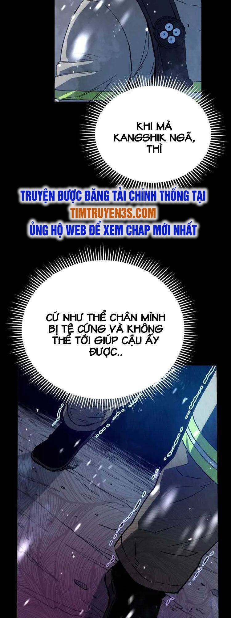 Hệ Thống Cứu Hộ Chapter 18 - 15