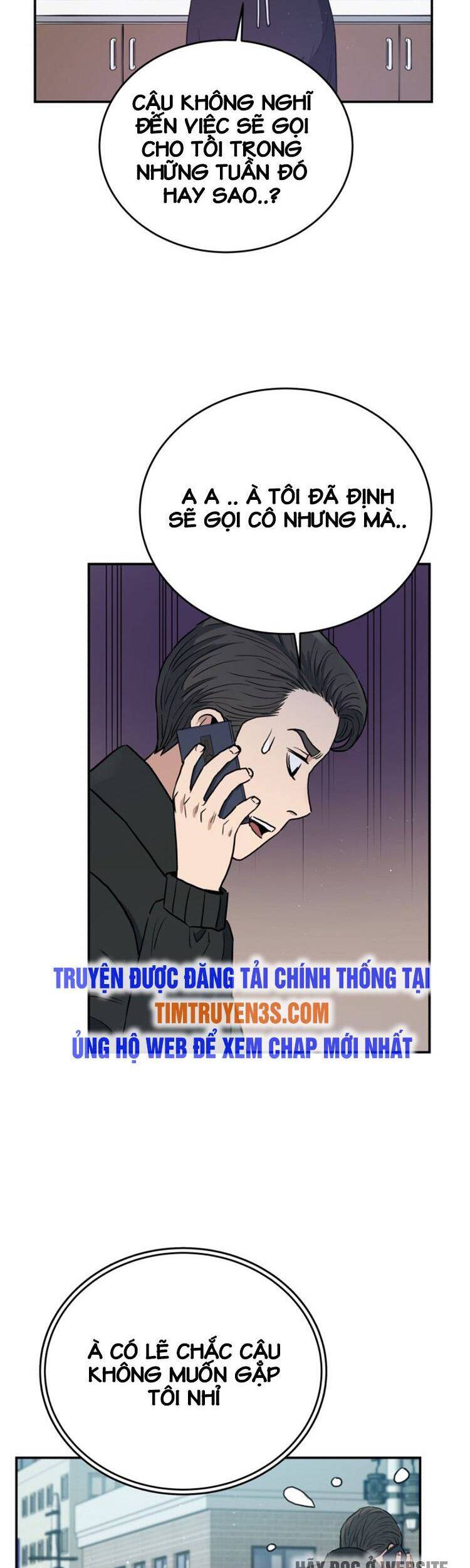 Hệ Thống Cứu Hộ Chapter 21 - 51