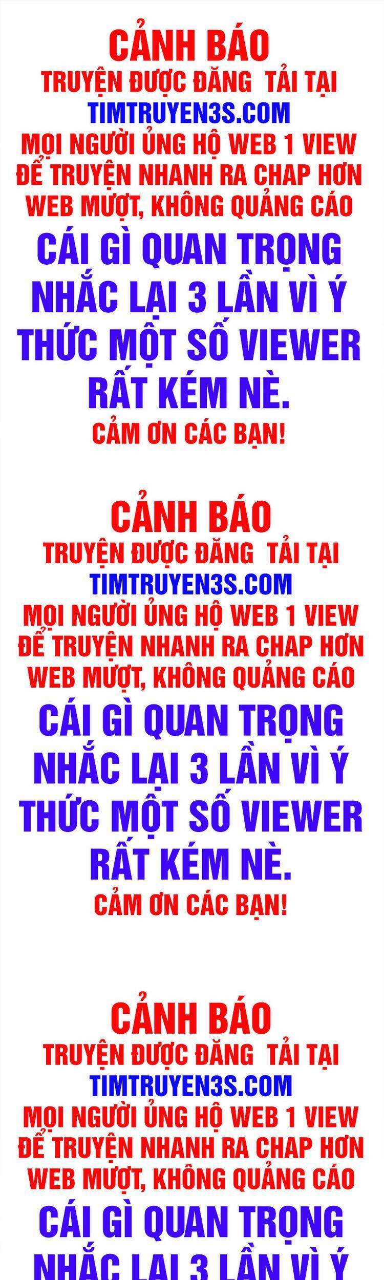 Hệ Thống Cứu Hộ Chapter 24 - 2