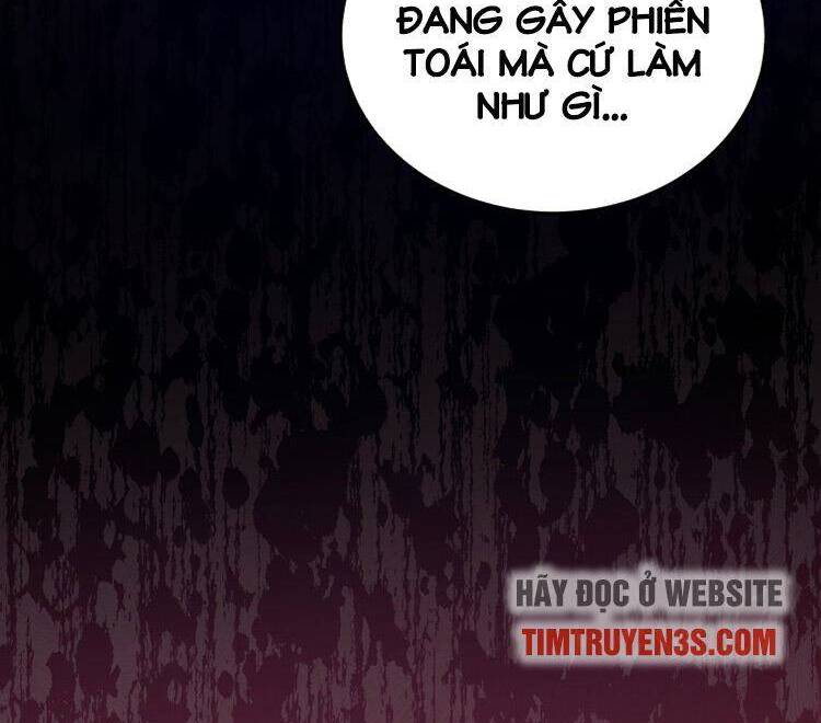 Hệ Thống Cứu Hộ Chapter 26 - 64