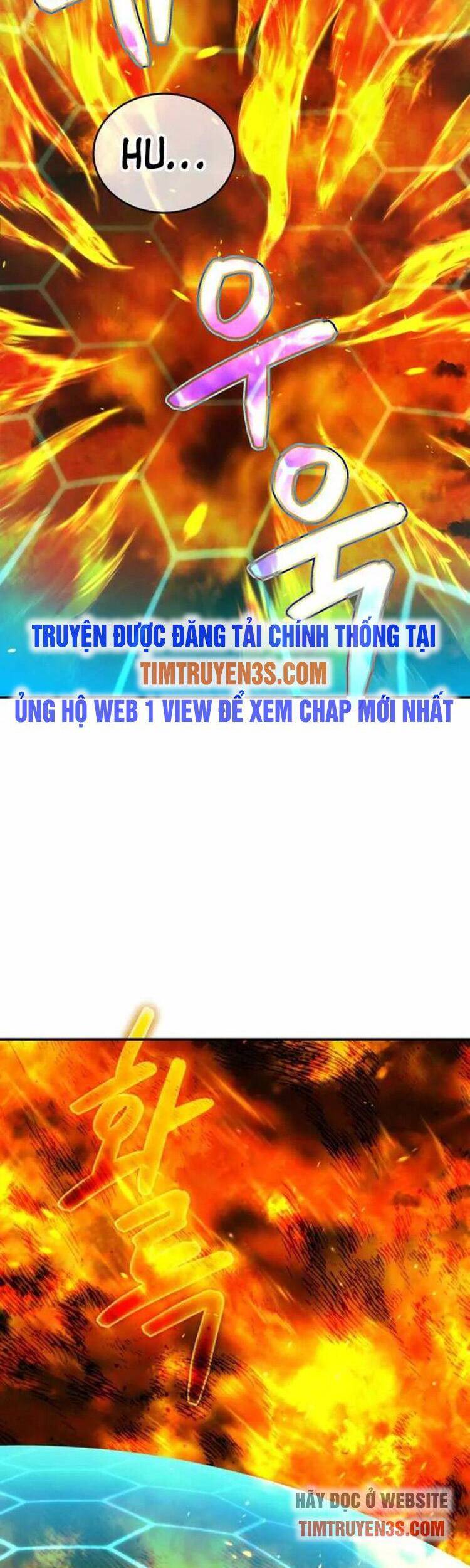 Hệ Thống Cứu Hộ Chapter 30 - 59