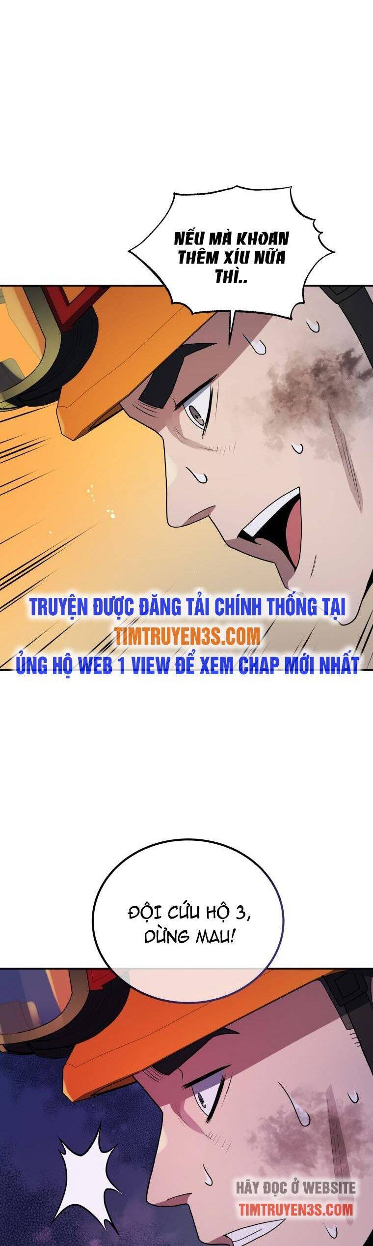 Hệ Thống Cứu Hộ Chapter 44 - 7