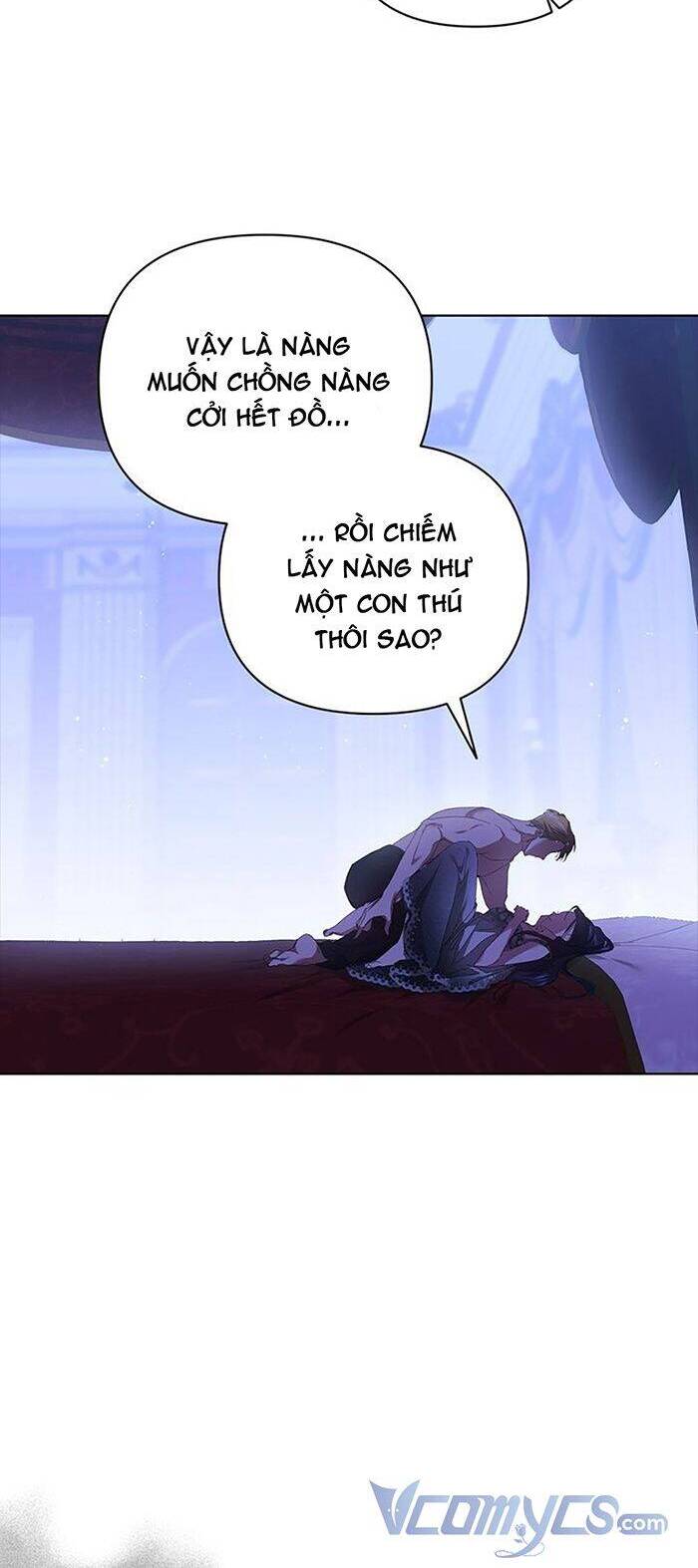 Hôn Nhân Này Rồi Sẽ Đổ Vỡ Chapter 18 - 23