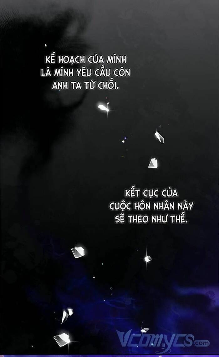 Hôn Nhân Này Rồi Sẽ Đổ Vỡ Chapter 24 - 12