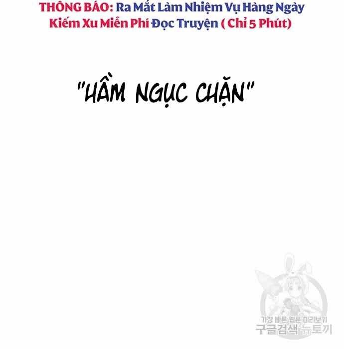 Thợ Săn Thiên Tài Hồi Quy Thành Lao Công Chapter 11 - 17