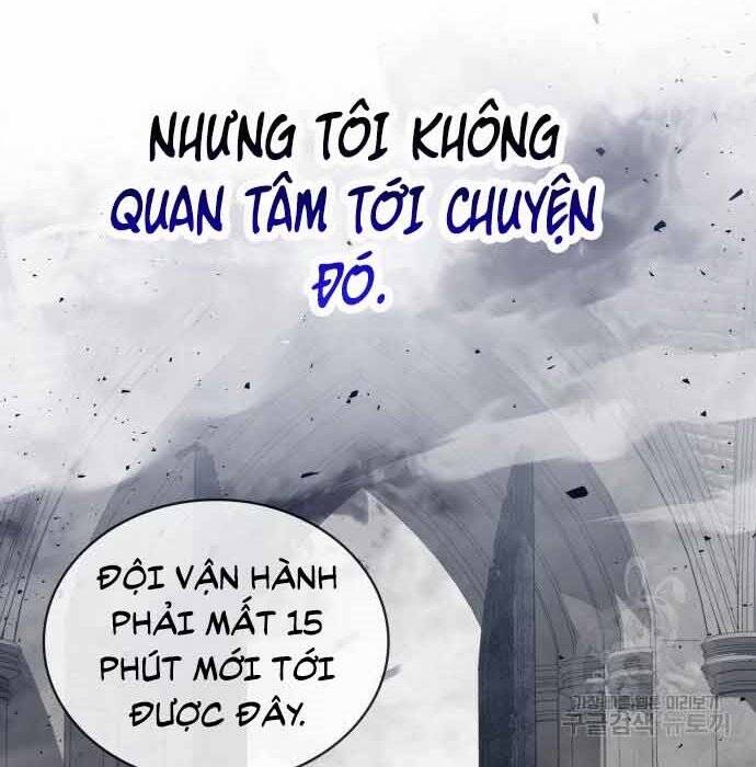 Thợ Săn Thiên Tài Hồi Quy Thành Lao Công Chapter 11 - 24