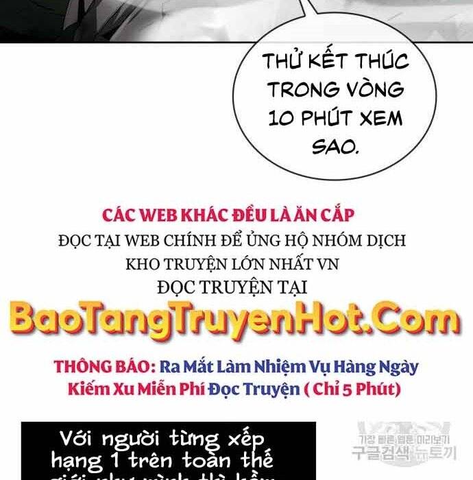 Thợ Săn Thiên Tài Hồi Quy Thành Lao Công Chapter 11 - 26