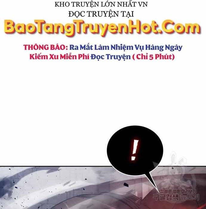 Thợ Săn Thiên Tài Hồi Quy Thành Lao Công Chapter 11 - 36