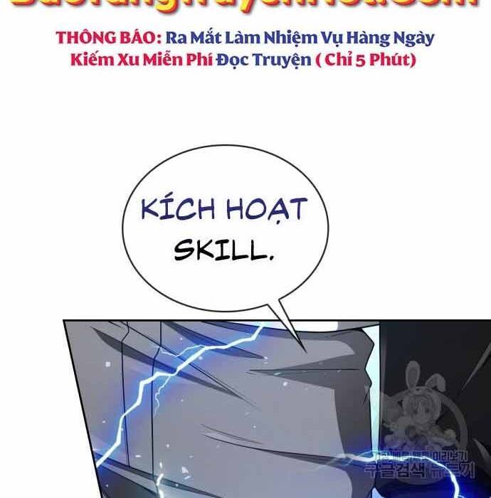 Thợ Săn Thiên Tài Hồi Quy Thành Lao Công Chapter 11 - 6