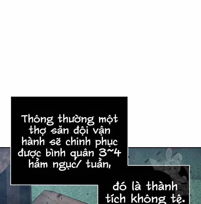 Thợ Săn Thiên Tài Hồi Quy Thành Lao Công Chapter 11 - 61