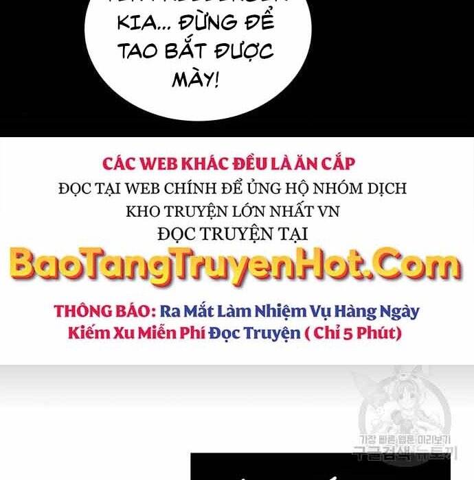 Thợ Săn Thiên Tài Hồi Quy Thành Lao Công Chapter 11 - 68