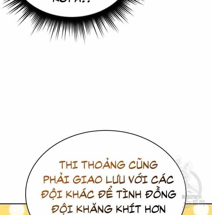 Thợ Săn Thiên Tài Hồi Quy Thành Lao Công Chapter 11 - 83