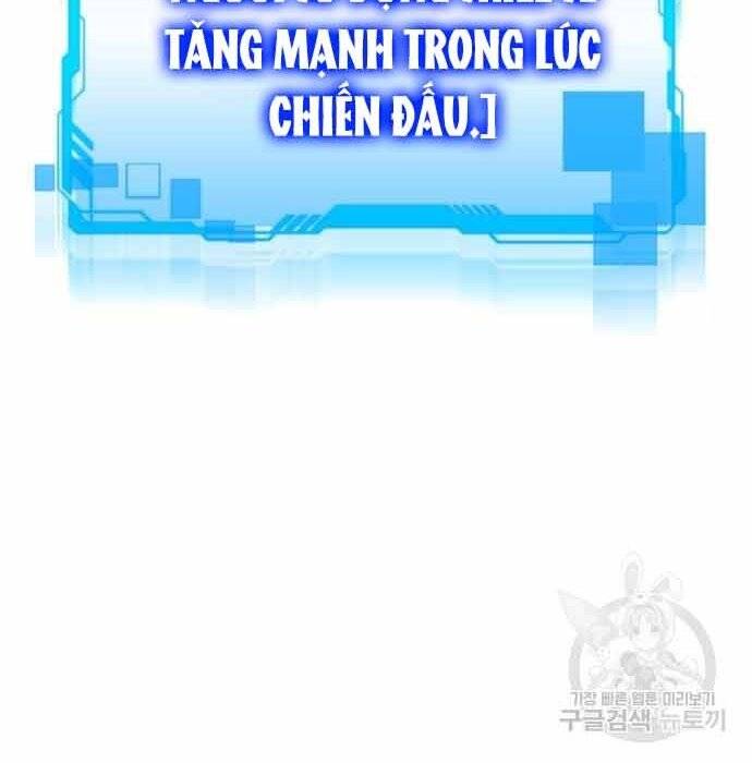 Thợ Săn Thiên Tài Hồi Quy Thành Lao Công Chapter 11 - 10