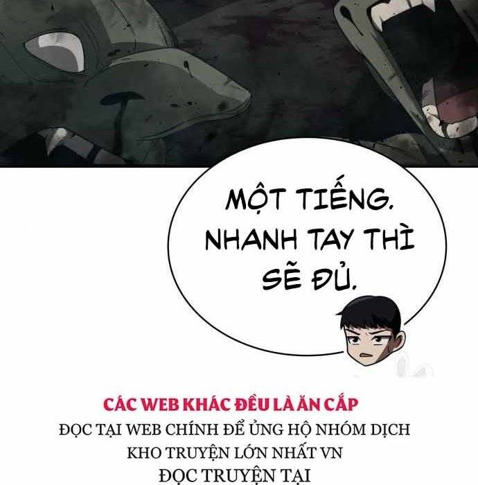 Thợ Săn Thiên Tài Hồi Quy Thành Lao Công Chapter 11 - 96