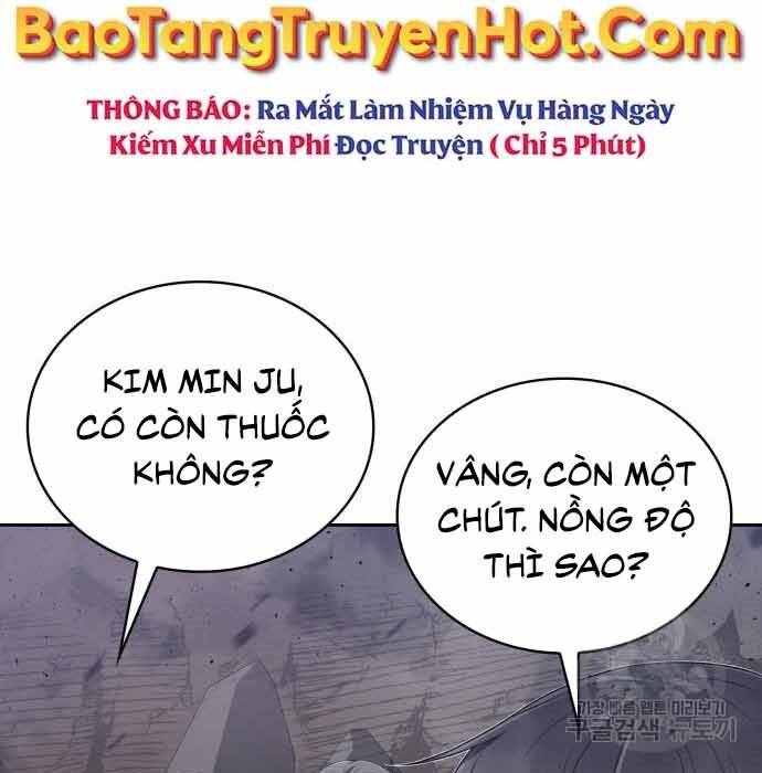 Thợ Săn Thiên Tài Hồi Quy Thành Lao Công Chapter 11 - 97