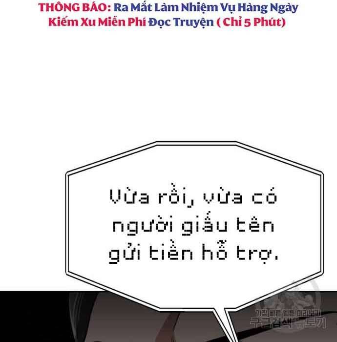 Thợ Săn Thiên Tài Hồi Quy Thành Lao Công Chapter 12 - 16