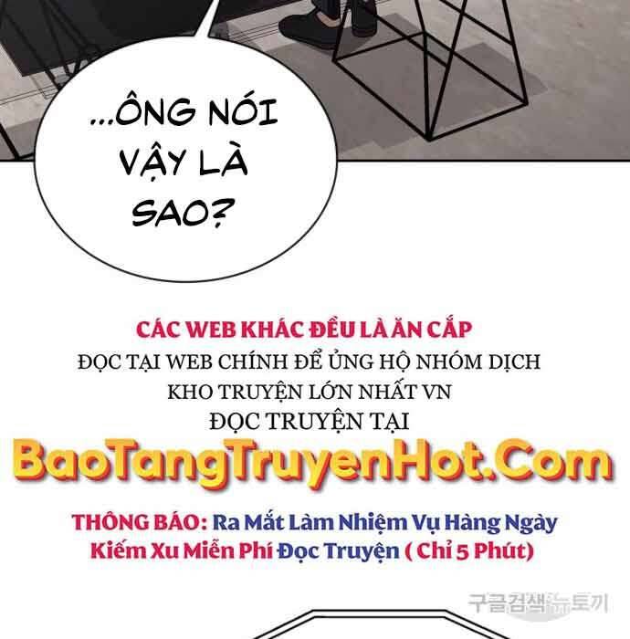 Thợ Săn Thiên Tài Hồi Quy Thành Lao Công Chapter 12 - 25