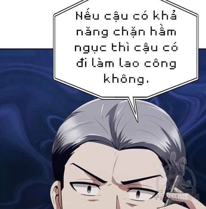 Thợ Săn Thiên Tài Hồi Quy Thành Lao Công Chapter 12 - 26