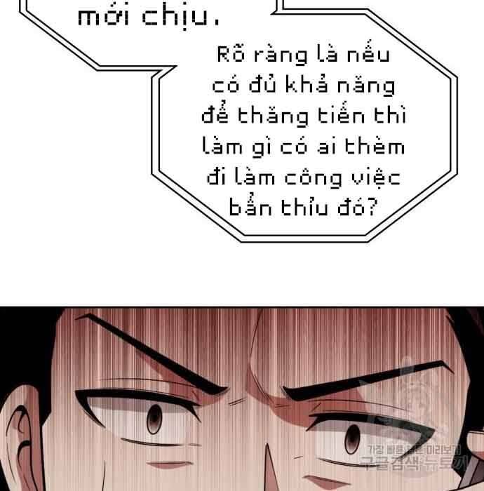 Thợ Săn Thiên Tài Hồi Quy Thành Lao Công Chapter 12 - 29