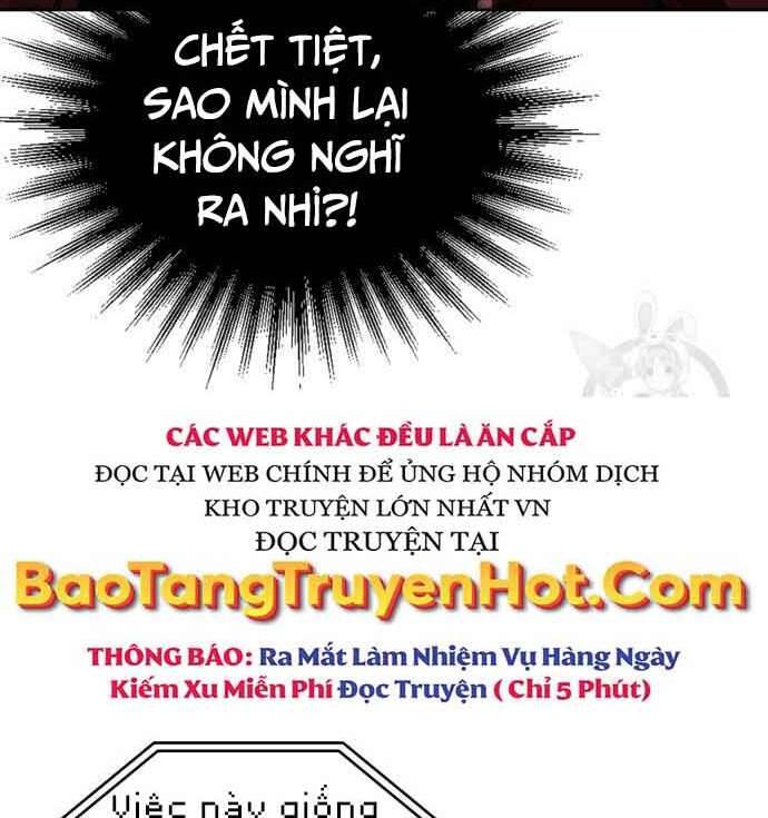 Thợ Săn Thiên Tài Hồi Quy Thành Lao Công Chapter 12 - 49