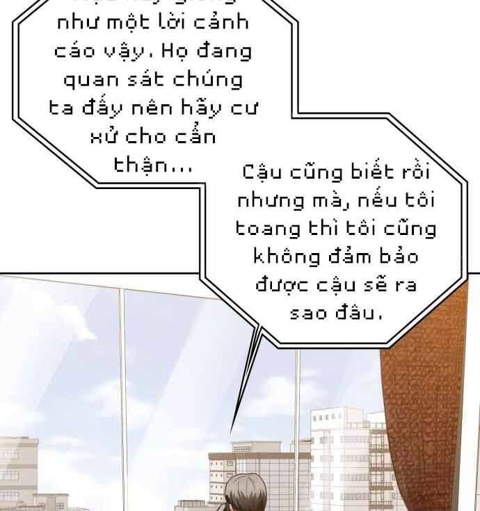 Thợ Săn Thiên Tài Hồi Quy Thành Lao Công Chapter 12 - 49