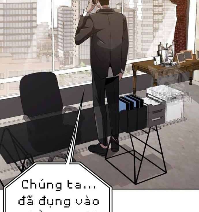 Thợ Săn Thiên Tài Hồi Quy Thành Lao Công Chapter 12 - 50