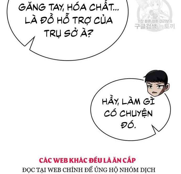 Thợ Săn Thiên Tài Hồi Quy Thành Lao Công Chapter 12 - 65