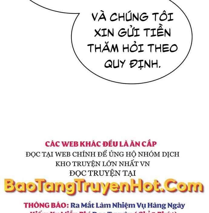 Thợ Săn Thiên Tài Hồi Quy Thành Lao Công Chapter 12 - 86