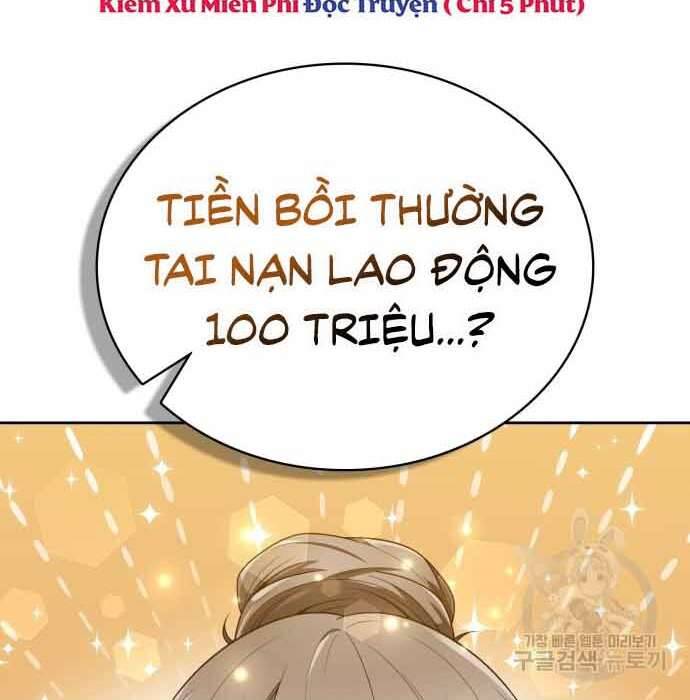 Thợ Săn Thiên Tài Hồi Quy Thành Lao Công Chapter 12 - 87