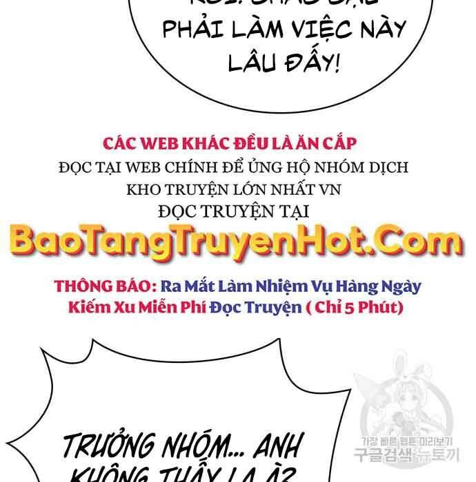 Thợ Săn Thiên Tài Hồi Quy Thành Lao Công Chapter 12 - 94