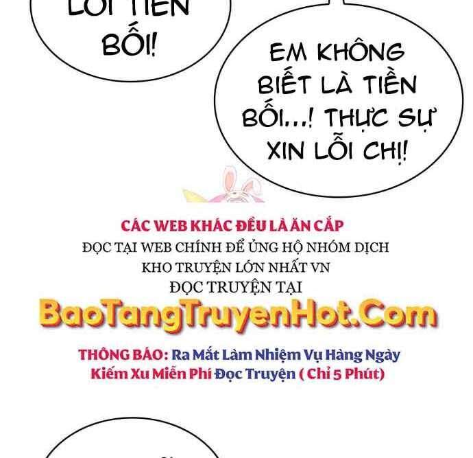 Thợ Săn Thiên Tài Hồi Quy Thành Lao Công Chapter 13 - 38