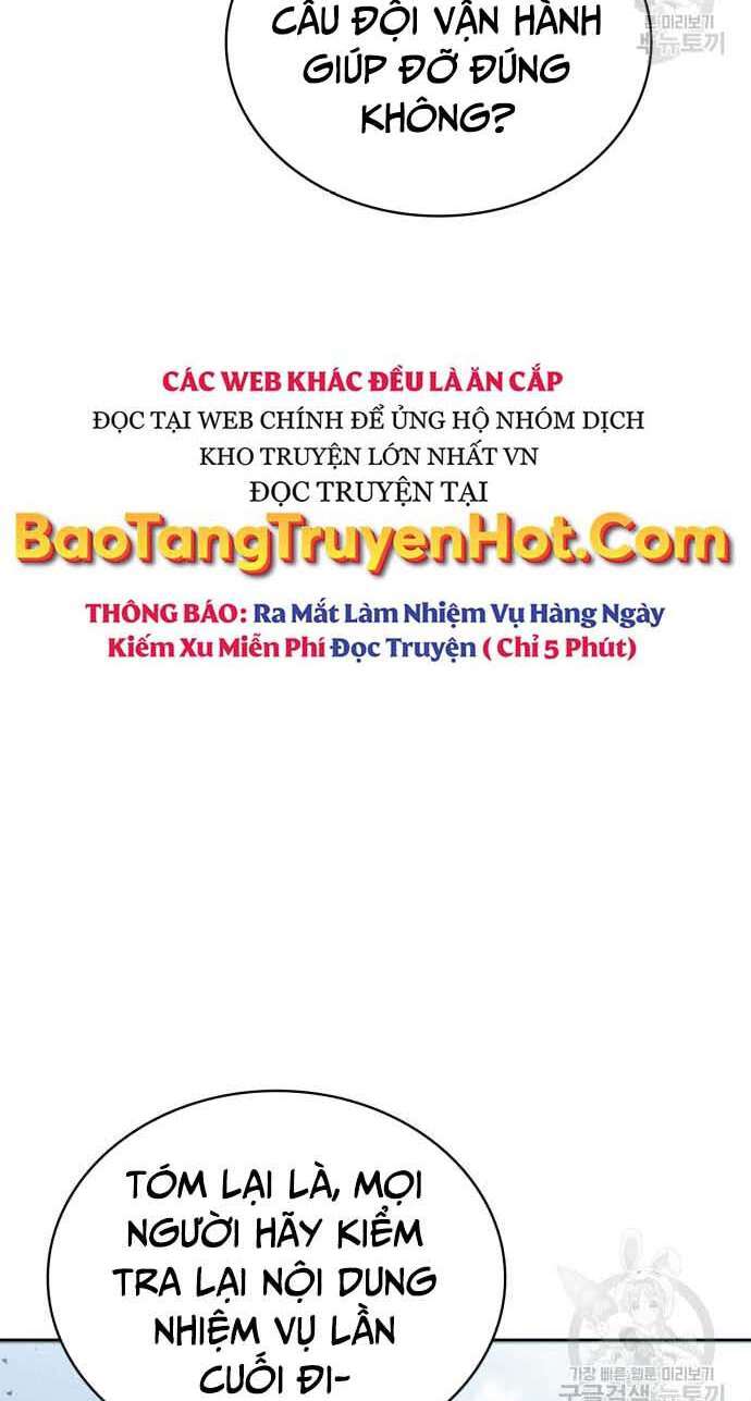 Thợ Săn Thiên Tài Hồi Quy Thành Lao Công Chapter 15 - 109