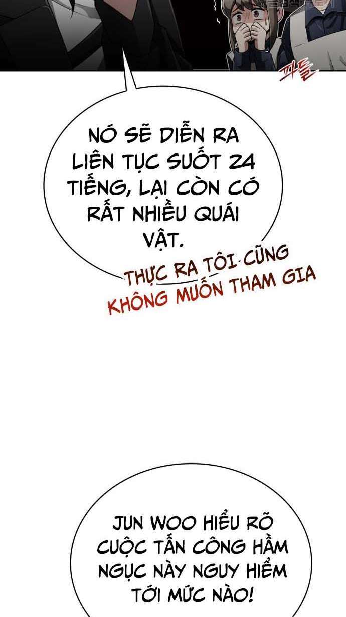 Thợ Săn Thiên Tài Hồi Quy Thành Lao Công Chapter 15 - 32