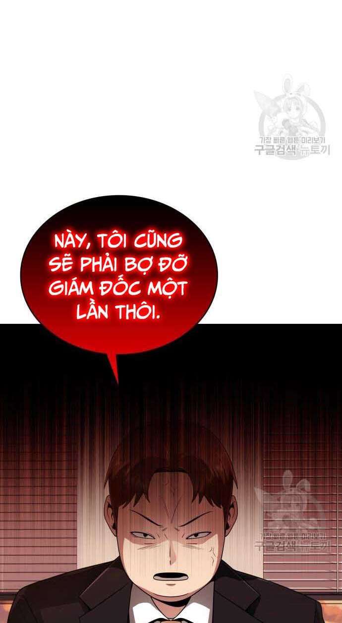 Thợ Săn Thiên Tài Hồi Quy Thành Lao Công Chapter 15 - 53