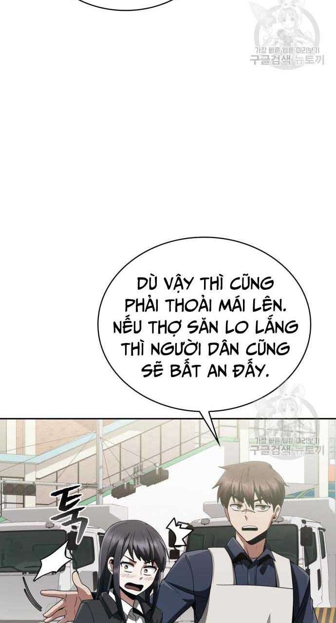 Thợ Săn Thiên Tài Hồi Quy Thành Lao Công Chapter 15 - 65