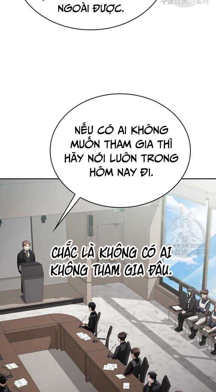 Thợ Săn Thiên Tài Hồi Quy Thành Lao Công Chapter 15 - 9