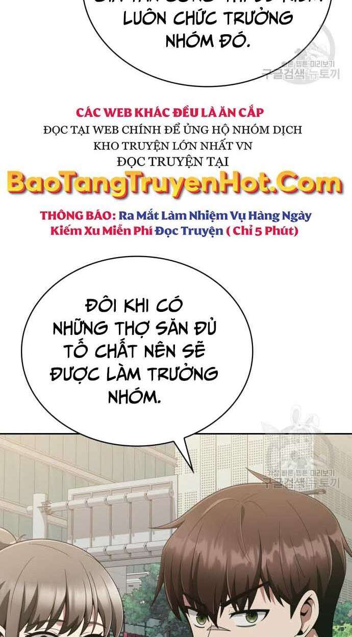 Thợ Săn Thiên Tài Hồi Quy Thành Lao Công Chapter 15 - 86