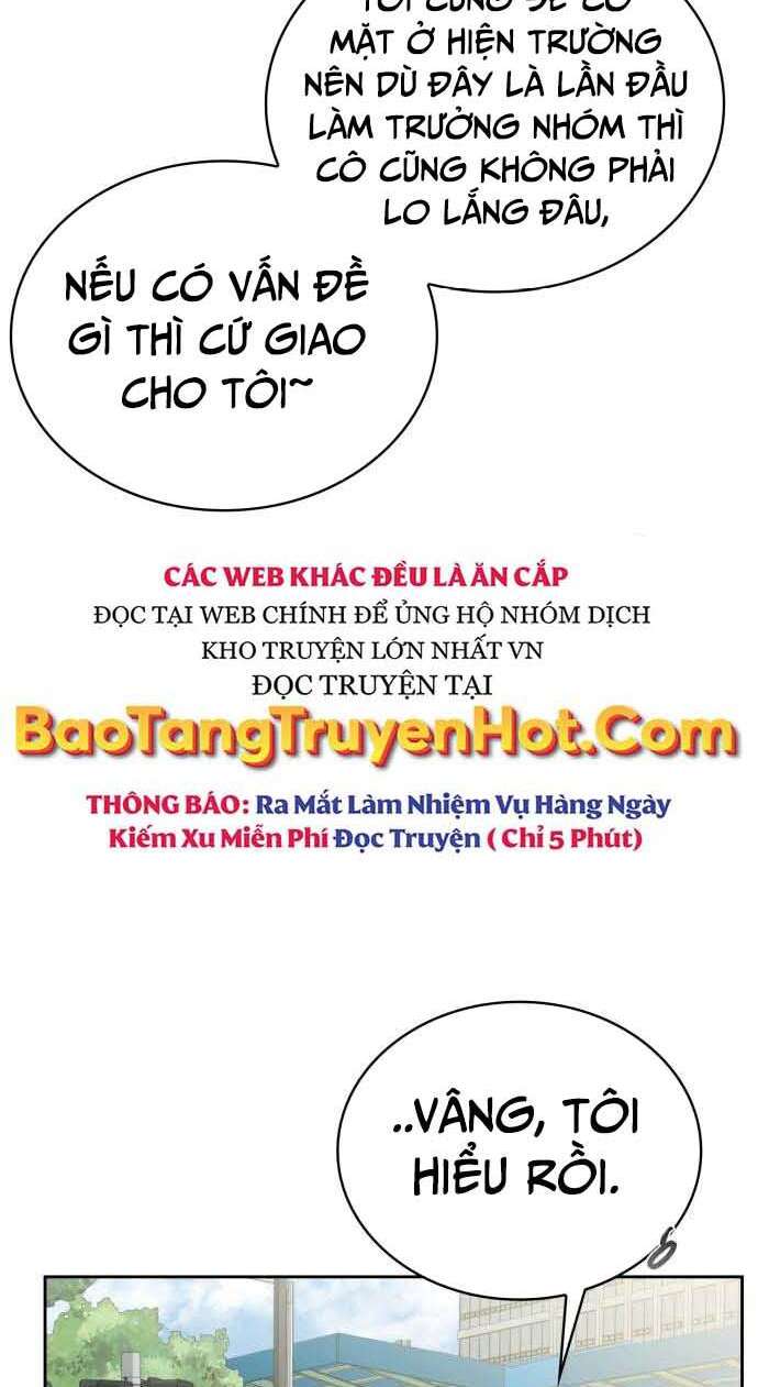 Thợ Săn Thiên Tài Hồi Quy Thành Lao Công Chapter 15 - 92