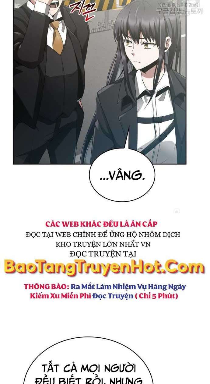 Thợ Săn Thiên Tài Hồi Quy Thành Lao Công Chapter 15 - 98