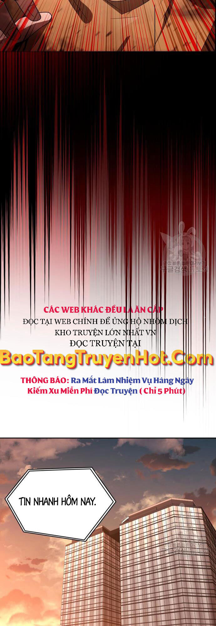 Thợ Săn Thiên Tài Hồi Quy Thành Lao Công Chapter 19 - 38