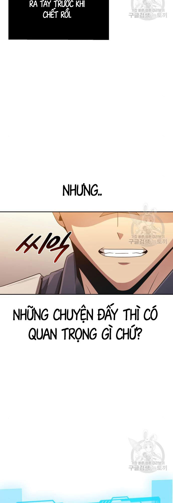 Thợ Săn Thiên Tài Hồi Quy Thành Lao Công Chapter 19 - 60