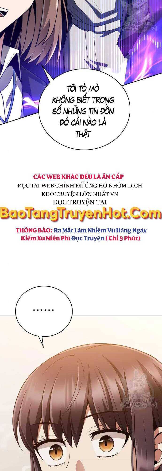 Thợ Săn Thiên Tài Hồi Quy Thành Lao Công Chapter 20 - 35