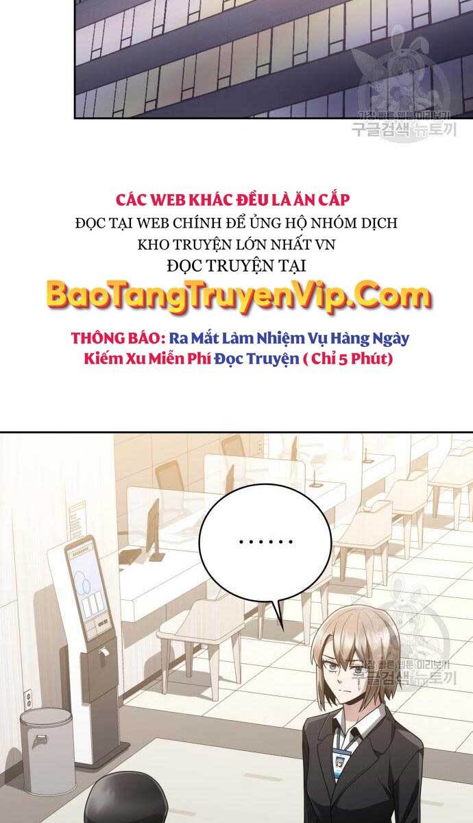 Thợ Săn Thiên Tài Hồi Quy Thành Lao Công Chapter 21 - 23