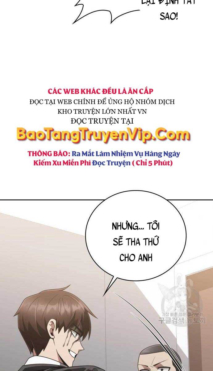 Thợ Săn Thiên Tài Hồi Quy Thành Lao Công Chapter 21 - 50