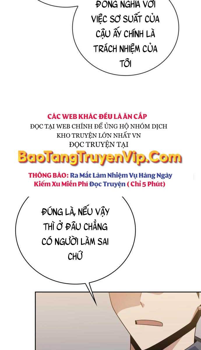 Thợ Săn Thiên Tài Hồi Quy Thành Lao Công Chapter 21 - 76